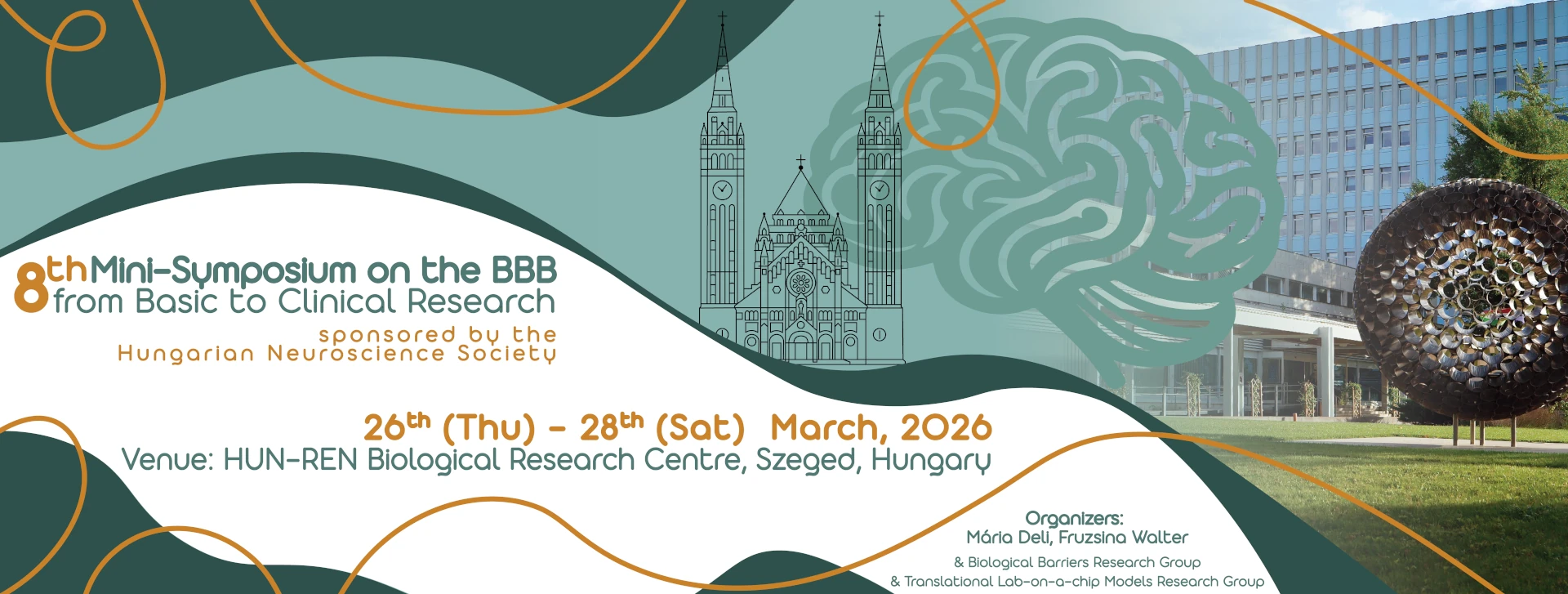 bbb mini-symposium header image